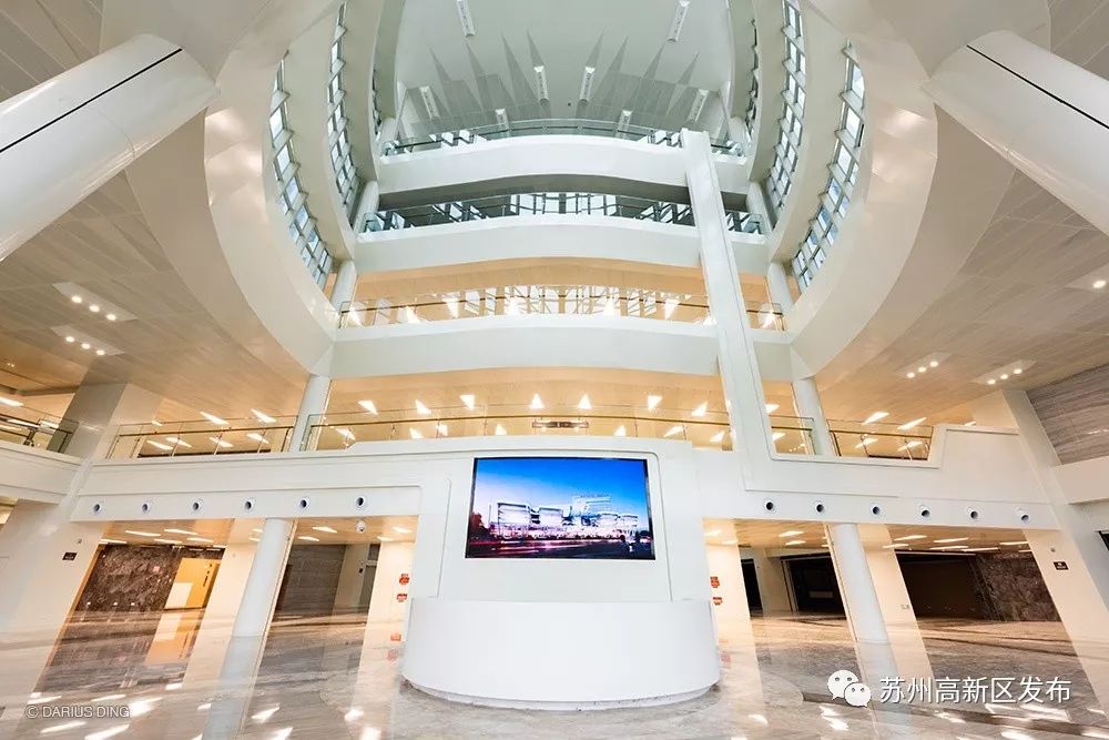 苏州第七人民医院,苏州第九人民医院营业时间