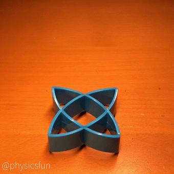 70岁老师行骗40年,日本老师行骗