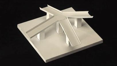 70岁老师行骗40年,日本老师行骗