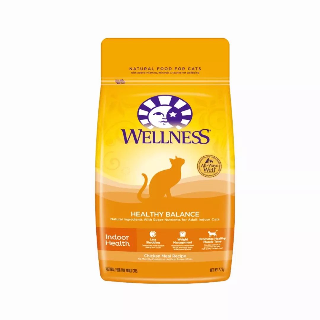 种草清单是什么,猫粮狗粮双十一囤货建议