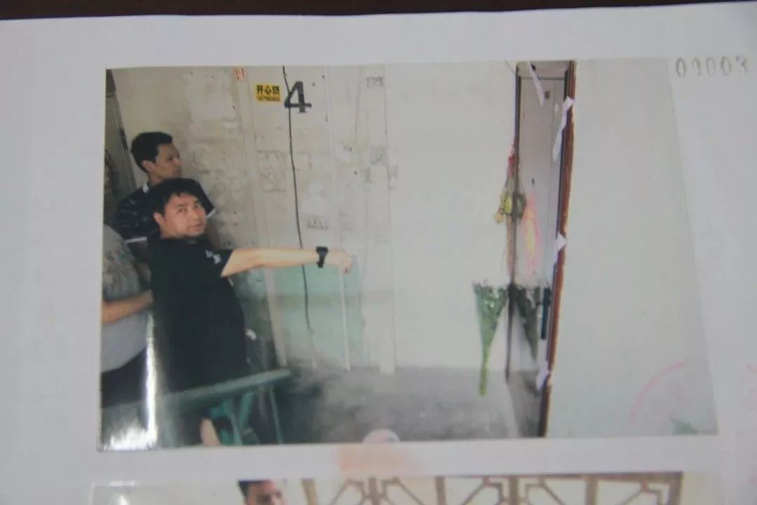 男子在医院行凶致1死1伤进展,男子因恋爱不成当街行凶死刑