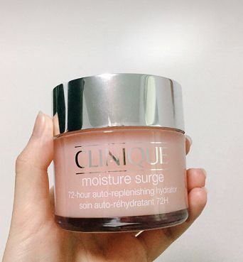 00后用什么面霜,00后都开始护肤了你还在喝奶茶