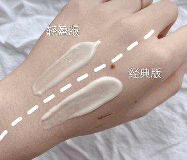 00后用什么面霜,00后都开始护肤了你还在喝奶茶