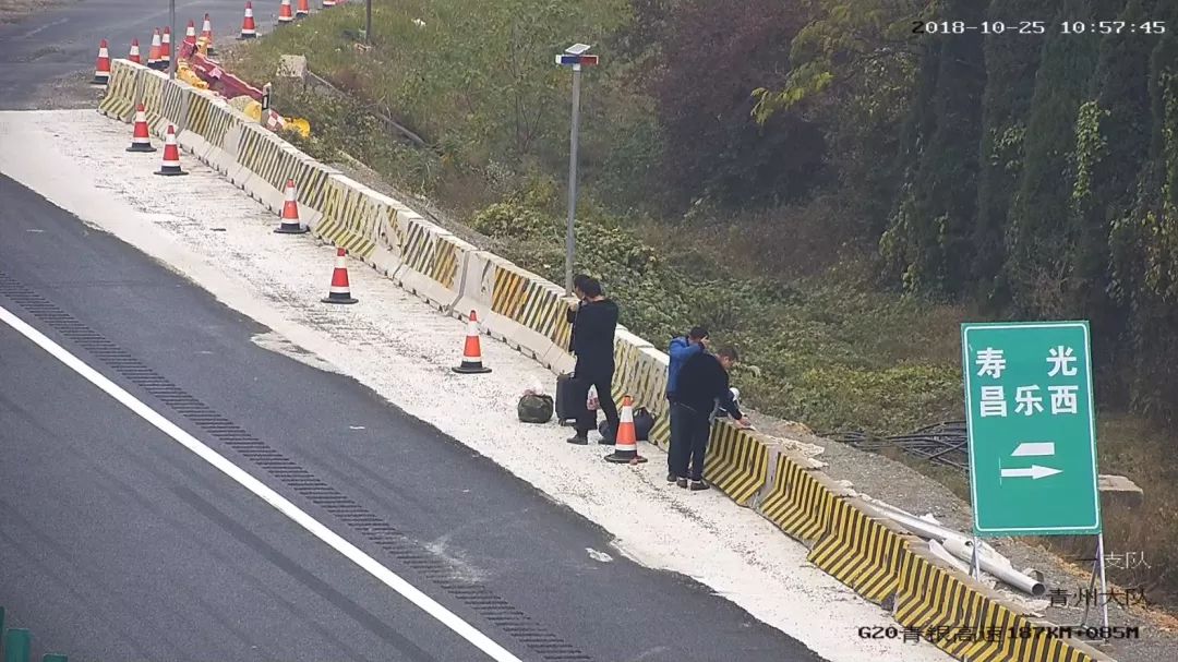 大客车冀DS7318、鲁GN8301，还敢作吗？注销A1驾驶资格！记住：5年之内都不能驾驶营运客车！