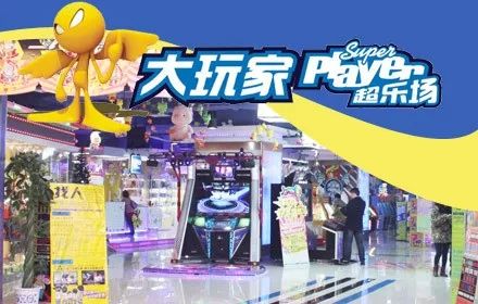 阜阳虐猫事件国外媒体评论,狗虐狗事件