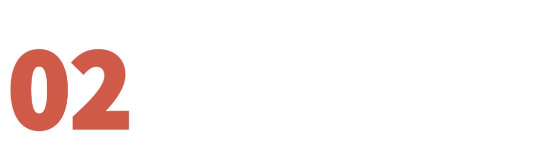 草原核爆炸自己会掉血吗,原神草原核爆炸伤害