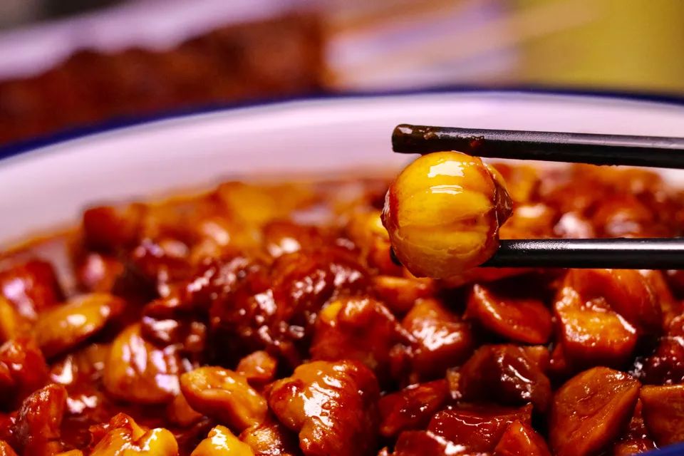 适合年轻人吃的清真餐厅,特色好吃的清真餐厅