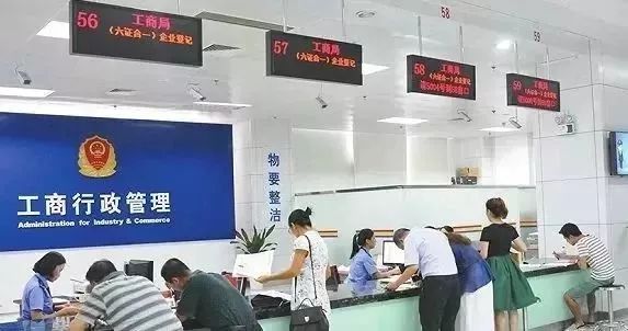 代购违规会被判刑吗,网店代购被抓怎么办啊