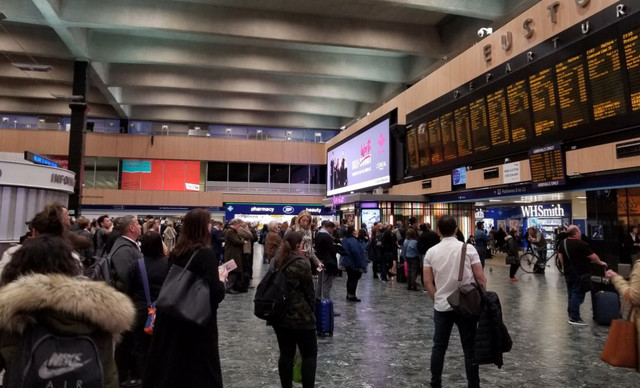 打卡了红魔主场老特拉福德球场,红魔曼联主场在哪