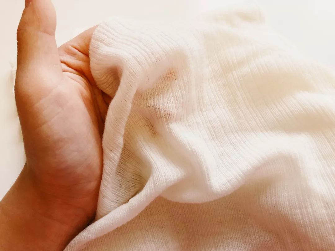 内衣双11必买清单,双11必买清单大码内衣