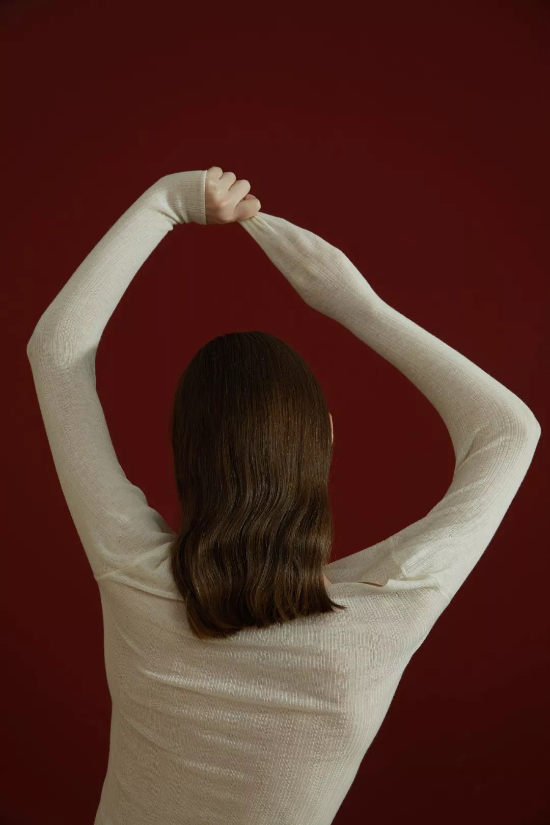 内衣双11必买清单,双11必买清单大码内衣