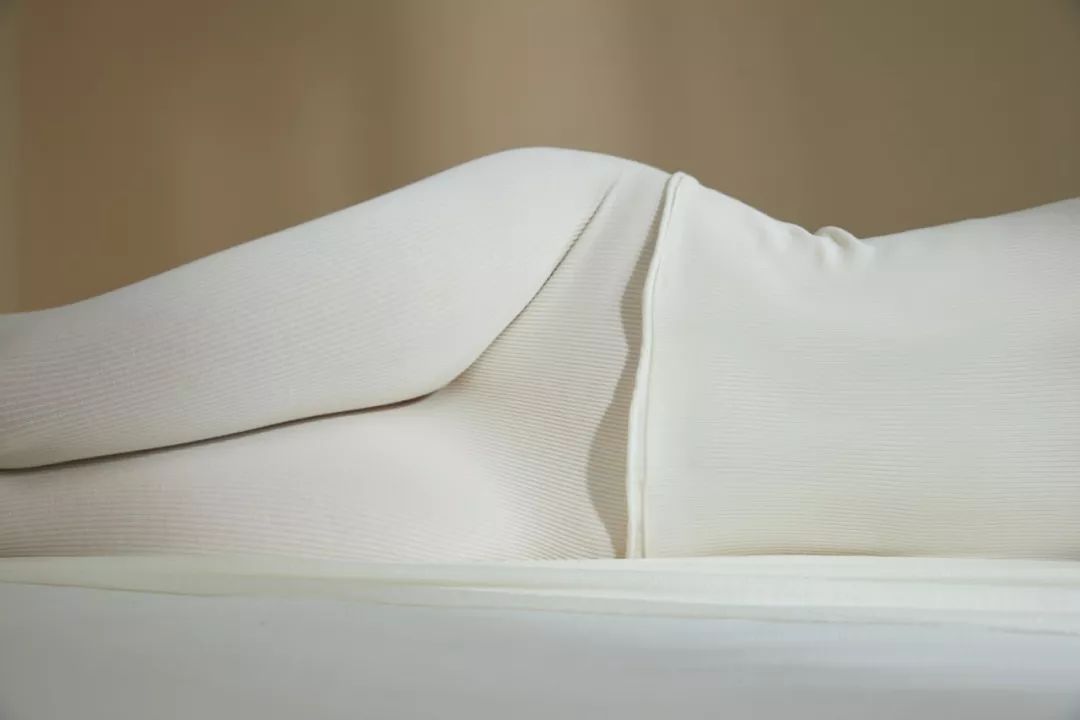 内衣双11必买清单,双11必买清单大码内衣