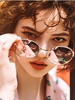 三大历史文化街区美食大盘点，带你一路吃不停~