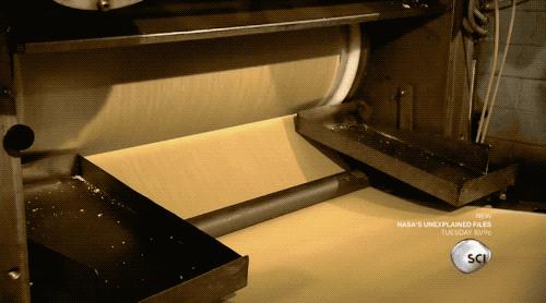 袋装薯片好吃还是盒装薯片好吃,是袋装薯片好吃还是桶装薯片好吃