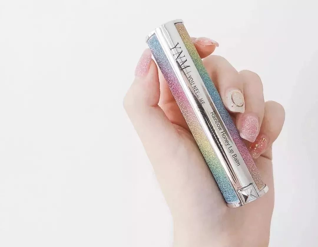 不到50元的口红,不到100元的大牌口红