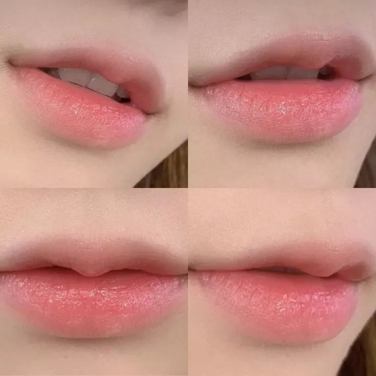 不到50元的口红,不到100元的大牌口红