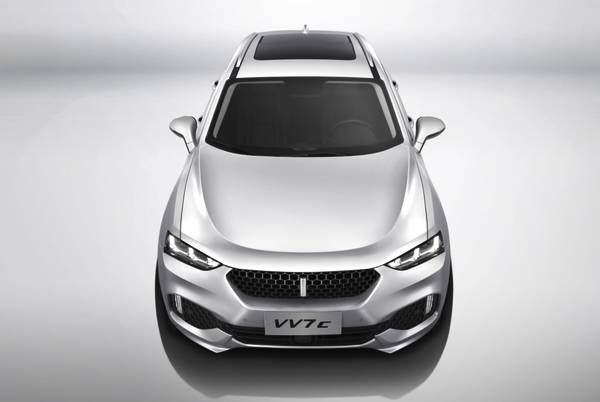 刹车失灵司机,行驶中的车辆刹车失灵怎么办