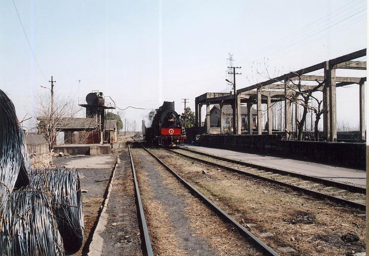 绍兴故事传说大全,绍兴的故事