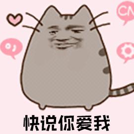 适合混干瑕疵皮的平价粉底测评,平价粉底好用吗上脸实测告诉你