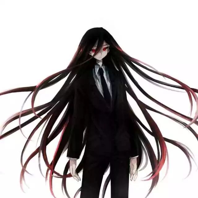 高达屹立于大地视频,高达都有哪些游戏