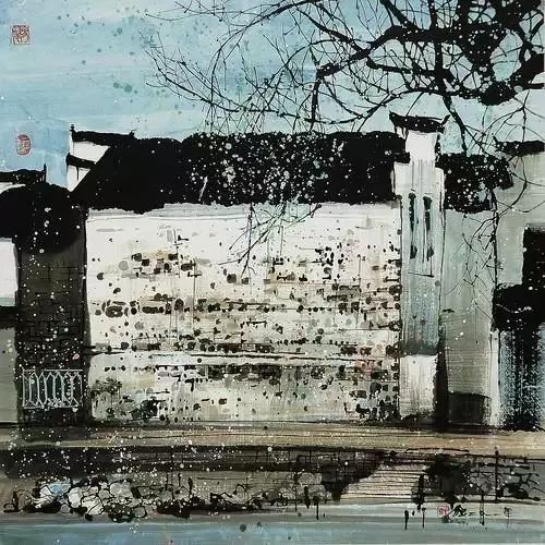 立冬名家散文大全,立冬诗词十首原创作品