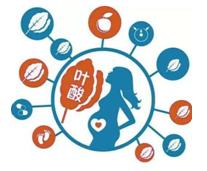 妇女儿童创业项目,妇女儿童民生实事项目