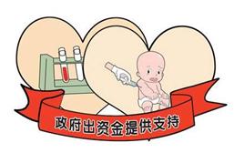 妇女儿童创业项目,妇女儿童民生实事项目