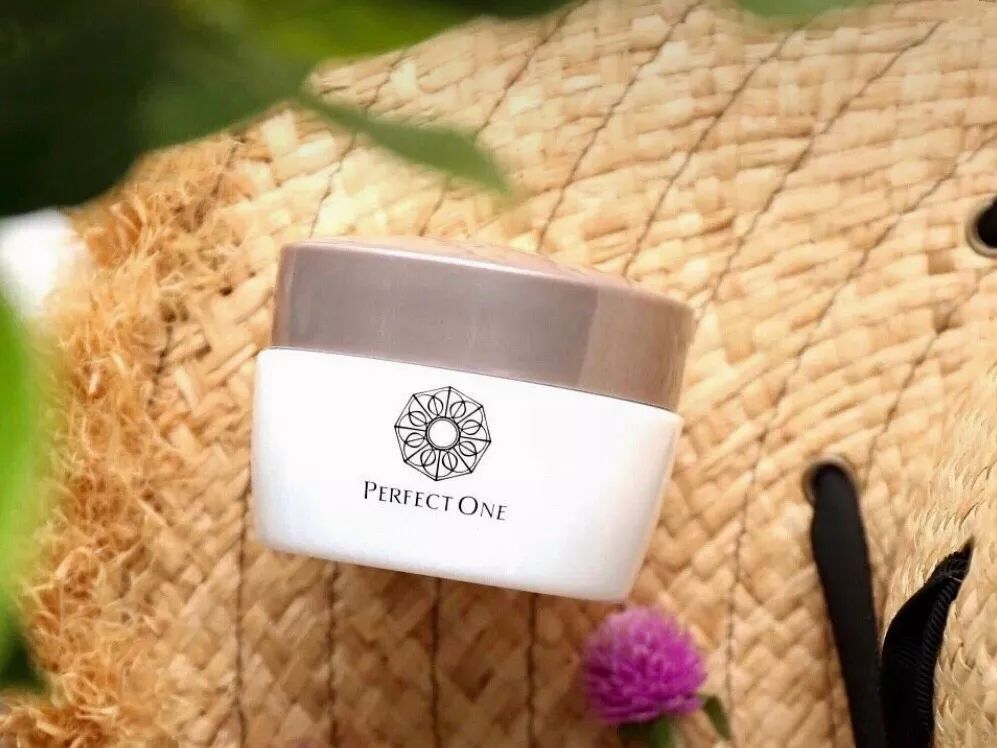 神奇的修护面霜,7ml高效急救面霜