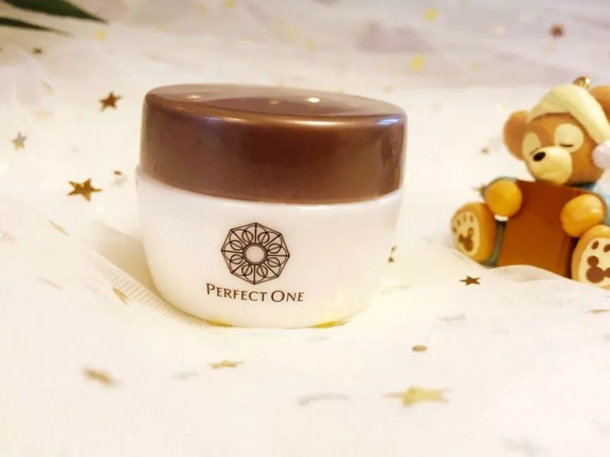 十大好用保湿抗皱精华,十大胶原蛋白护肤品