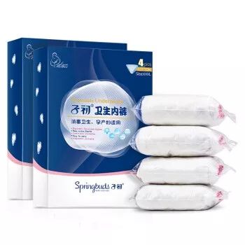 产后修复护理是否治月子病,产后月子包