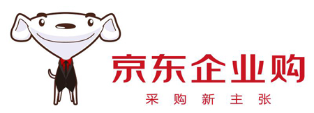 DaDa两大福利回馈用户京东“旗舰店”与双十一“四重好礼”吸睛