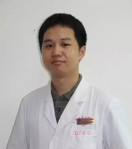 福利来了∣11月讲座欢迎报名参加