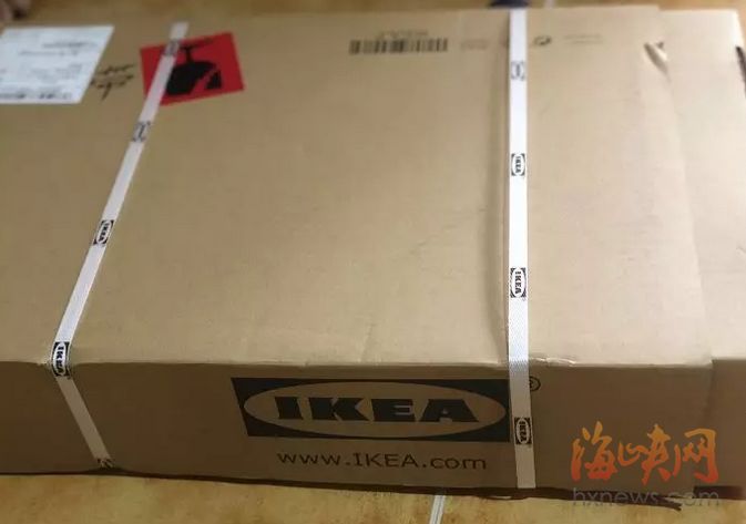 福建宜家哪几个城市有,福建有几家宜家