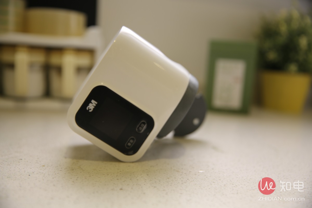 3msd390净水器评测,3m净水器sd390测试