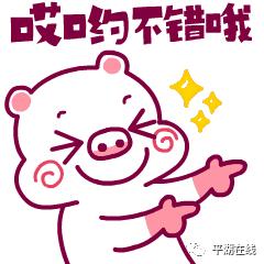 广陈羊毛衫直营店,广陈镇羊毛衫