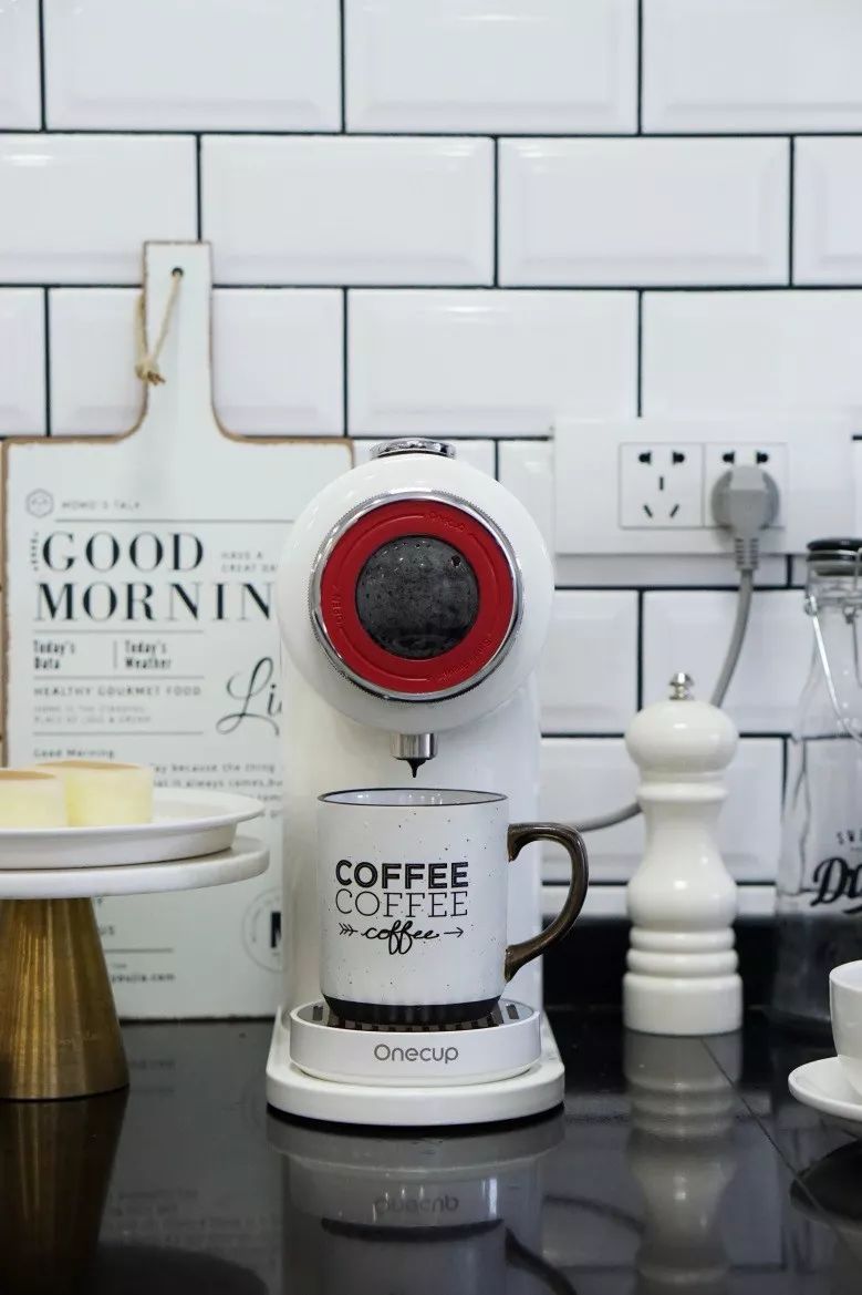 买了这些的人冬天都不需要暖气