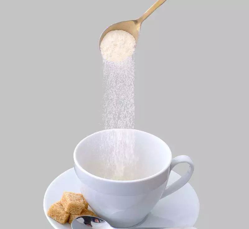 买了这些的人冬天都不需要暖气