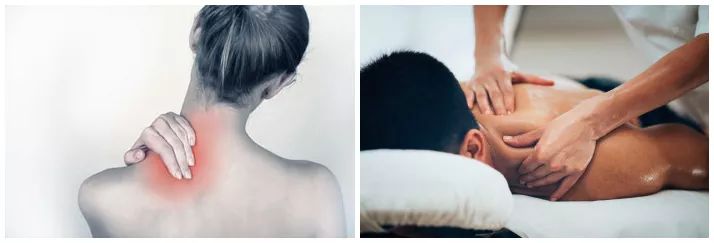 肩颈病用什么贴膏效果好,肩颈疼痛用日本什么膏药好