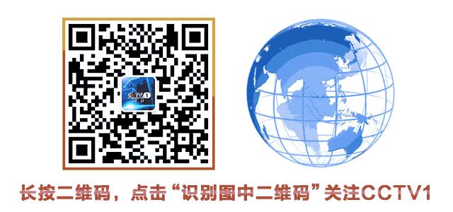 夏季空调扇制冷,空调扇哪款制冷好又省电