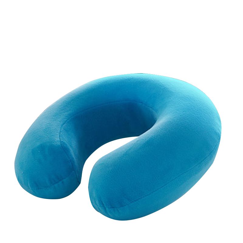 年终大清仓家纺活动,年底家纺大清仓来啦