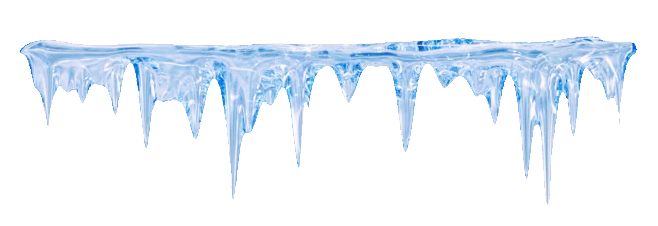 你明天加班吗？最近苏州的加班狗都在等这个……