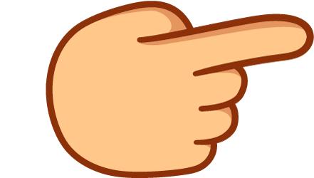 快手平台客单量1亿盈利多少,快手pk1.5亿分能赚多少钱