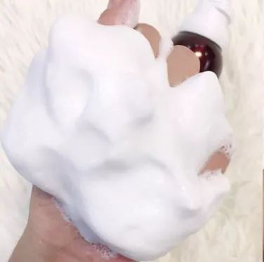 洗发水留香持久控油蓬松柔顺便宜,洗发水要选哪种最好