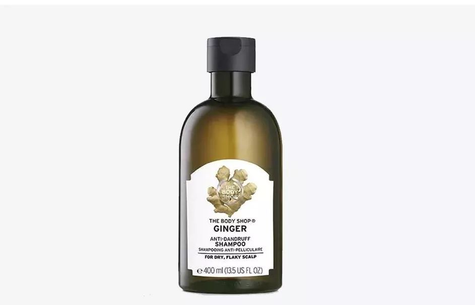 洗发水留香持久控油蓬松柔顺便宜,洗发水要选哪种最好