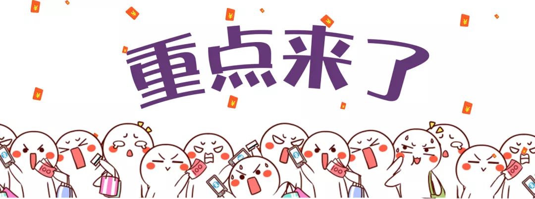 车漆去污清洁,车漆清理污垢最好的神器