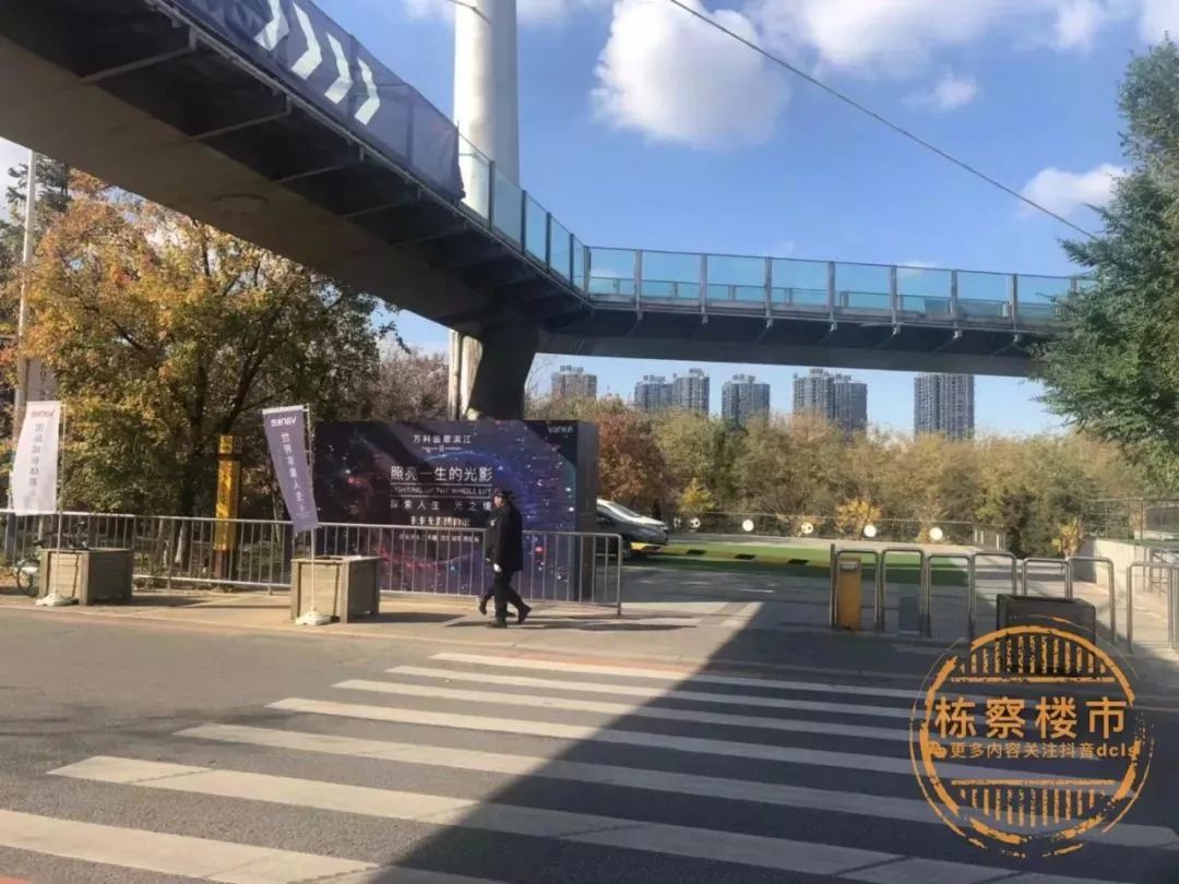 沈阳高价收二手房,沈阳各区域最新楼盘价格