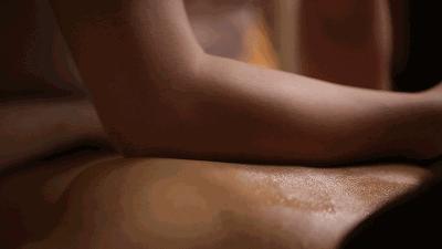 异地恋、姐弟恋陆续见光死,女人如何掌舵成为幸福操盘手?