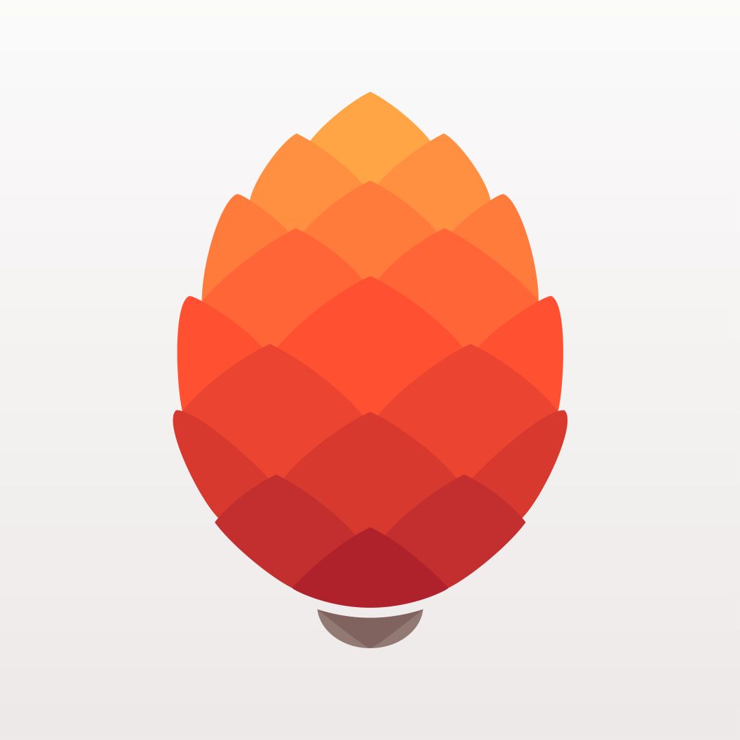 经典发廊歌曲,关于发廊的歌曲