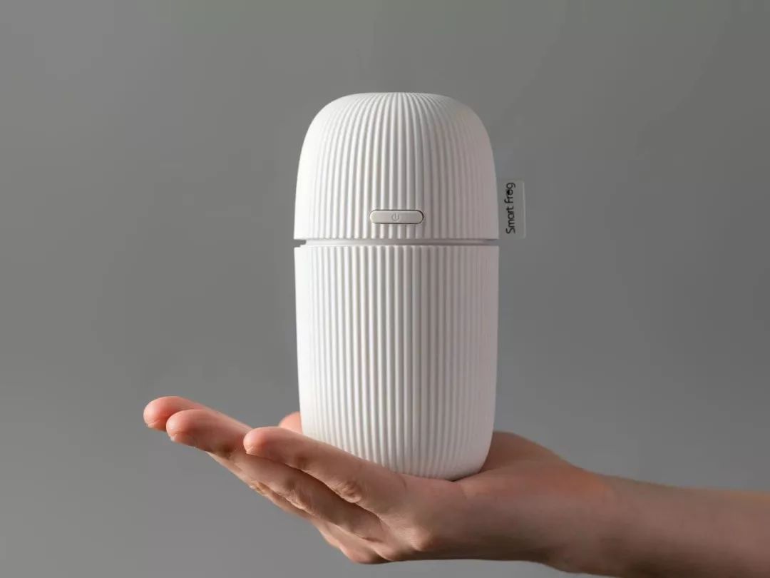 加湿器用的时间长了漏水怎么办,加湿器正常工作但是没有水雾出来