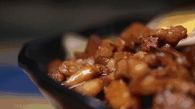 五堰街改造,五堰商业区改造